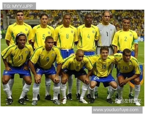 哪些国家足球队拥有众多顶级球星让人瞩目他们的辉煌表现与实力背后