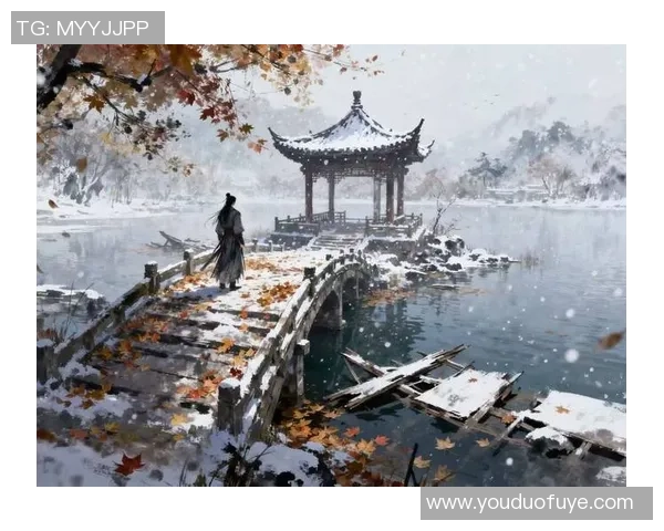 古诗足球星：跨越千年诗意与现代竞技的完美融合