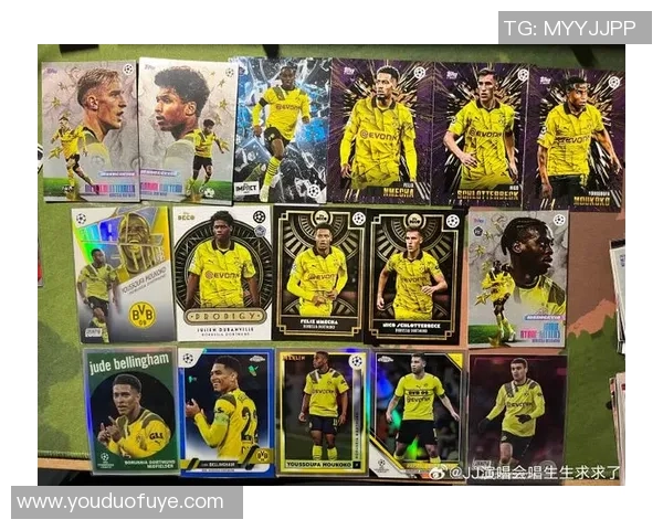 如何以最优惠价格购买足球球星卡并获得超值收藏体验