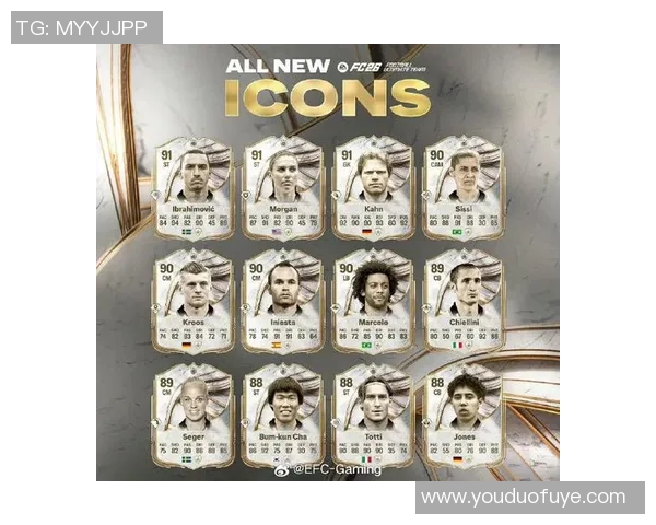 球星绰号背后的故事与传奇 解密足球场上的独特称谓