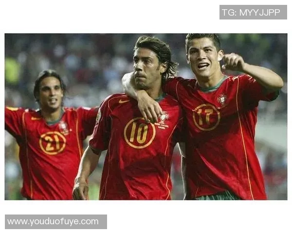 深度解析足球星规则体系及其对现代足球竞技发展趋势的影响